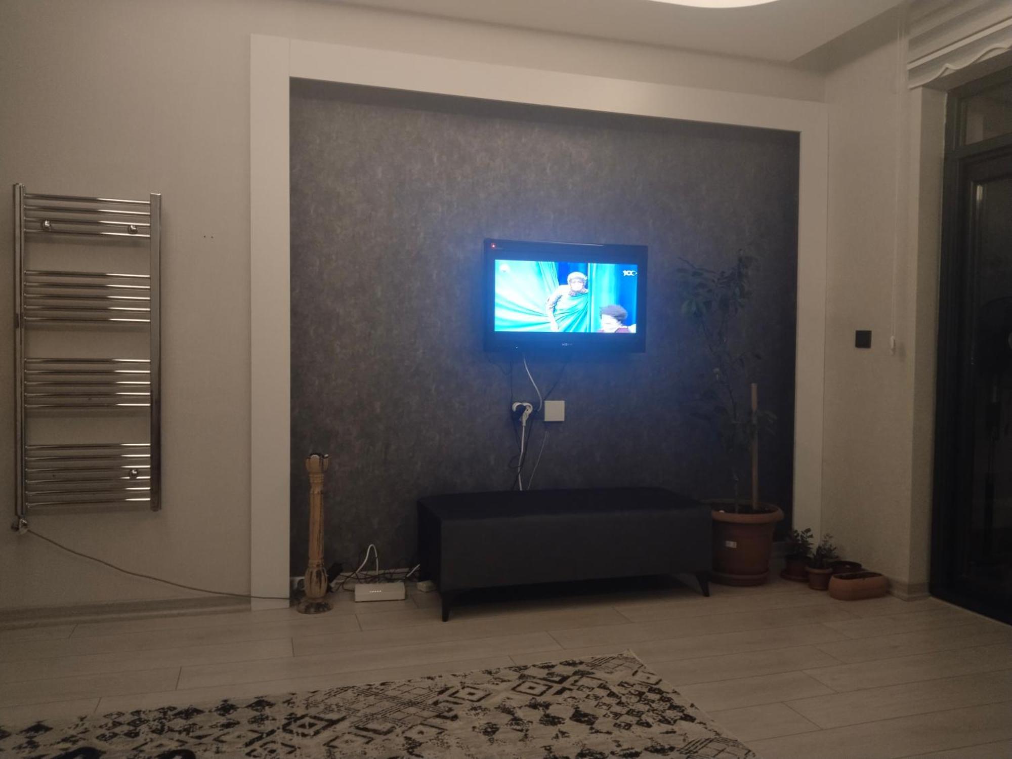 Ankara Esenboga Airport Luxury Rezidance Apart ภายนอก รูปภาพ